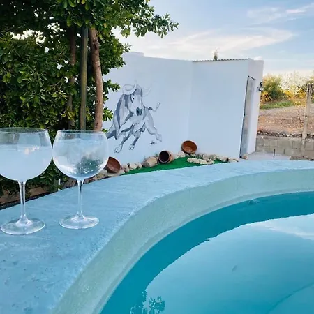 365 Hébergement de vacances